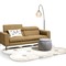 Xooon salon Talisman - 5